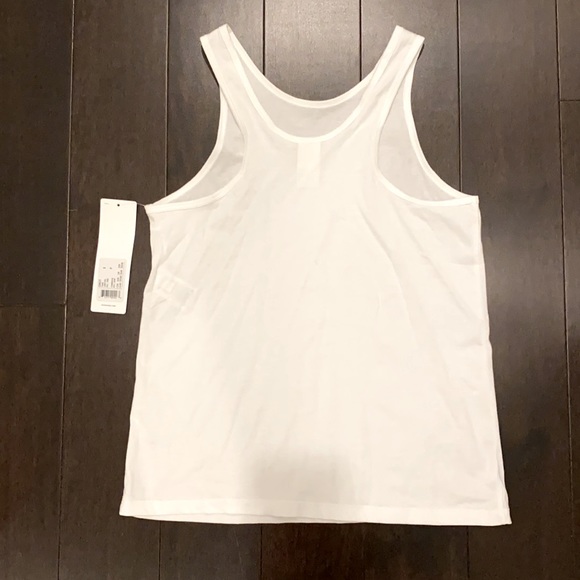 Lolë Women’s Daily Tank Top - Picture 11 of 12